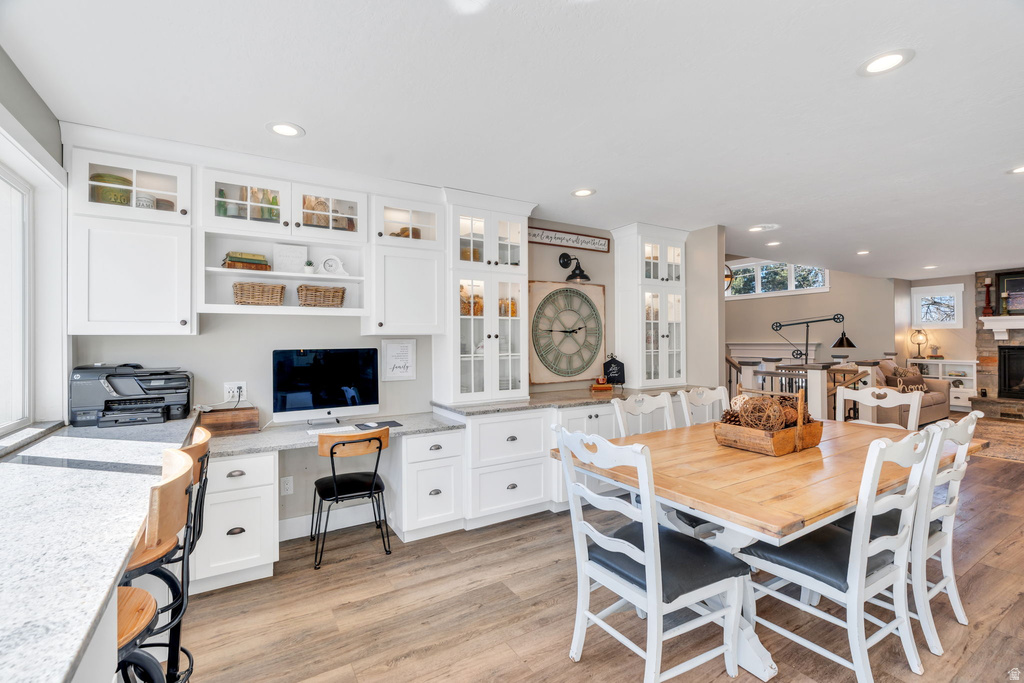 9980 N 4000 W Cedar Hills, UT 84062