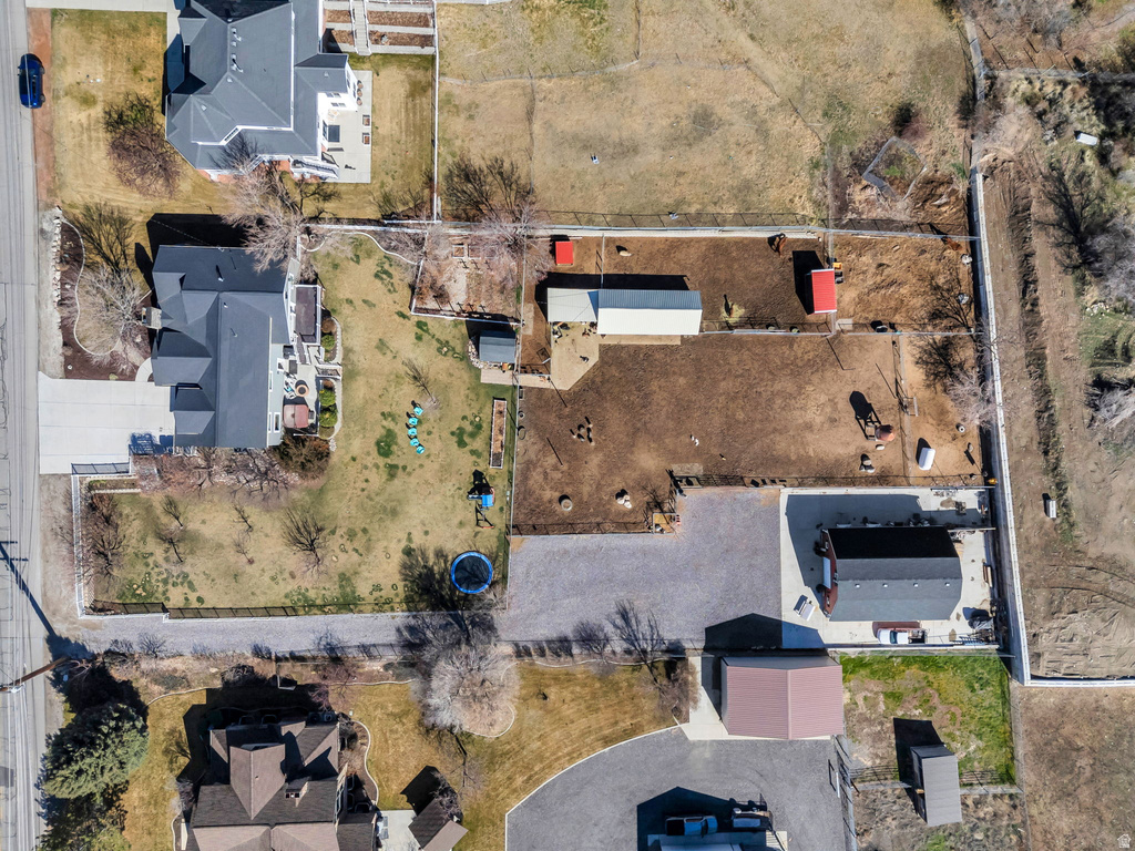 9980 N 4000 W Cedar Hills, UT 84062