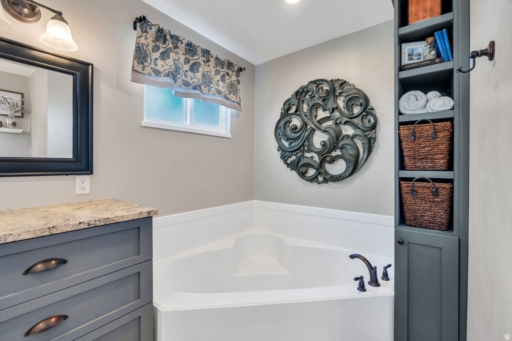 9980 N 4000 W Cedar Hills, UT 84062