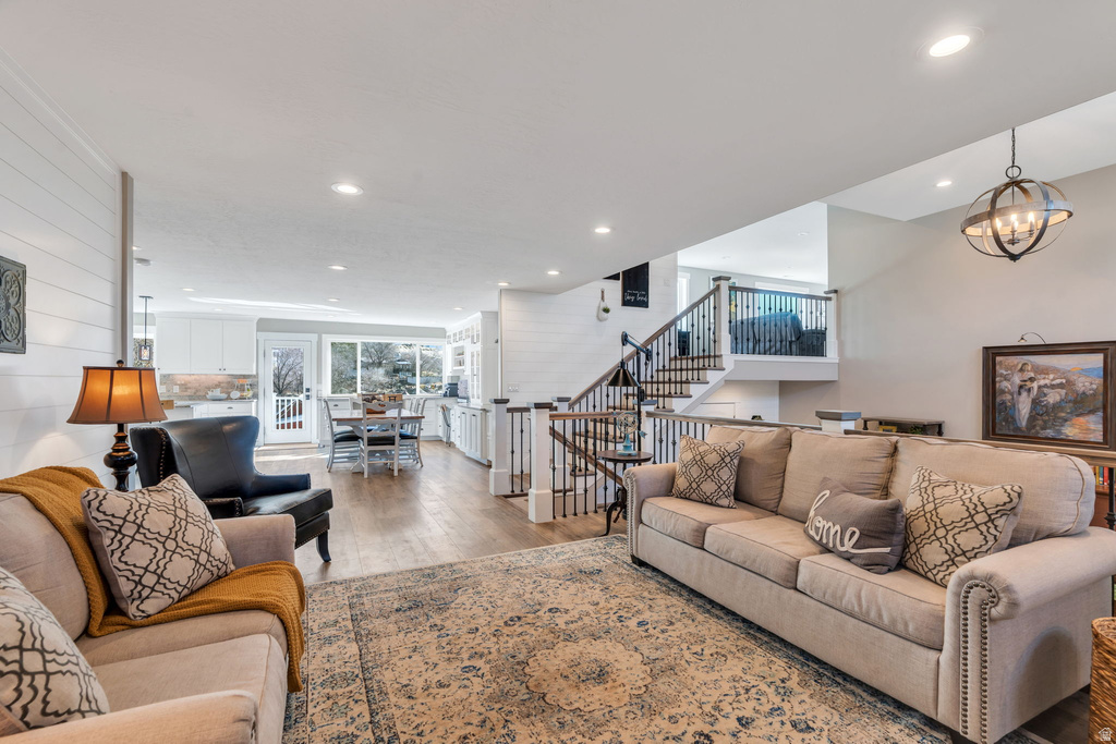 9980 N 4000 W Cedar Hills, UT 84062