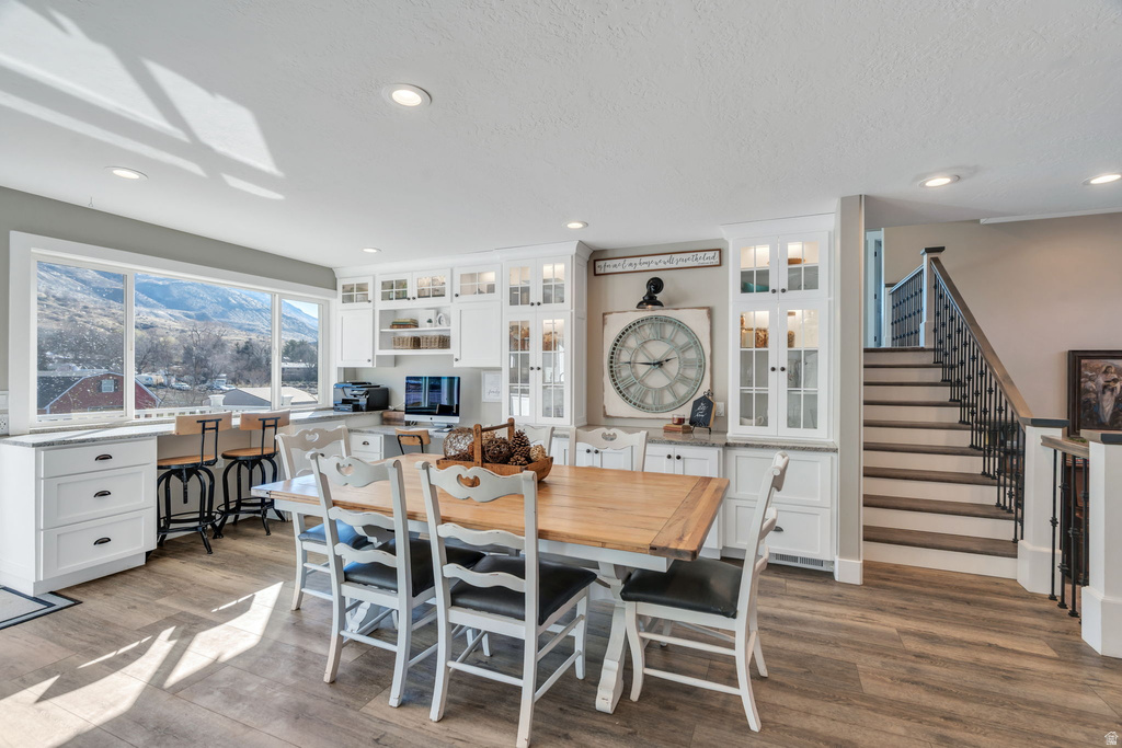 9980 N 4000 W Cedar Hills, UT 84062