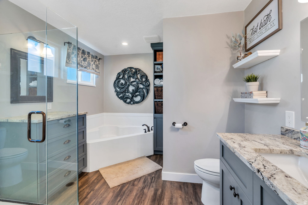 9980 N 4000 W Cedar Hills, UT 84062