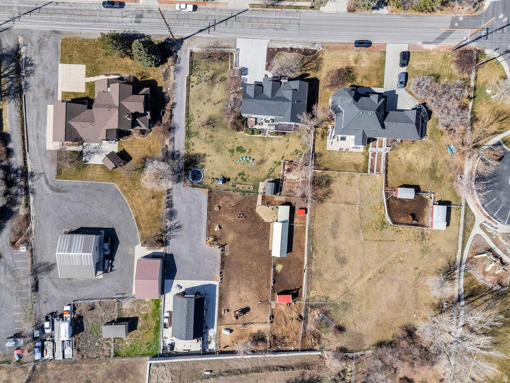 9980 N 4000 W Cedar Hills, UT 84062