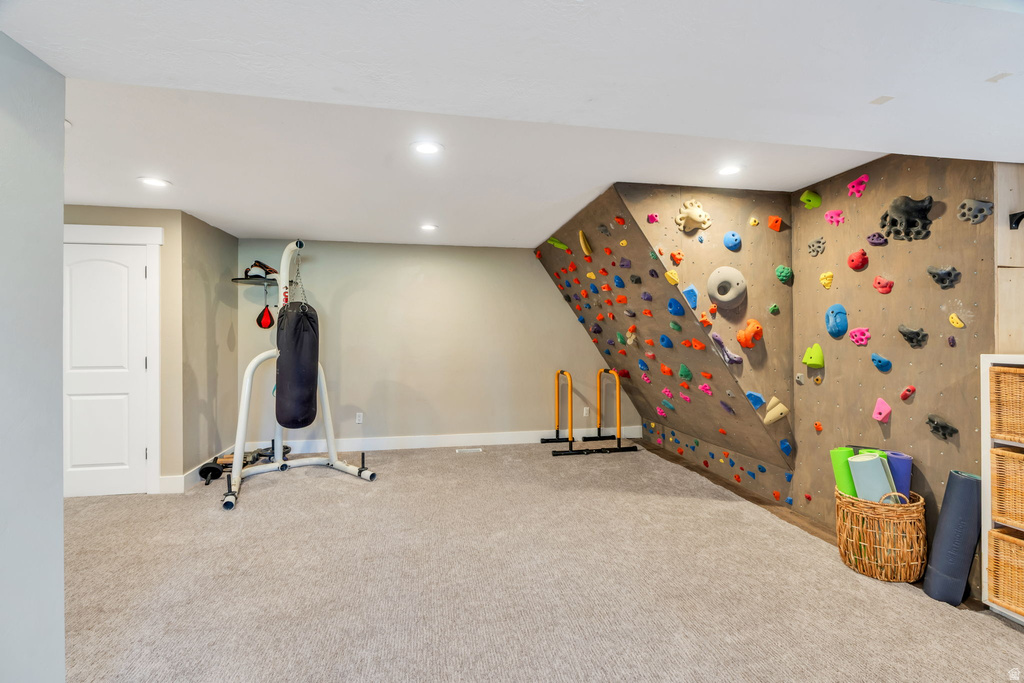 9980 N 4000 W Cedar Hills, UT 84062