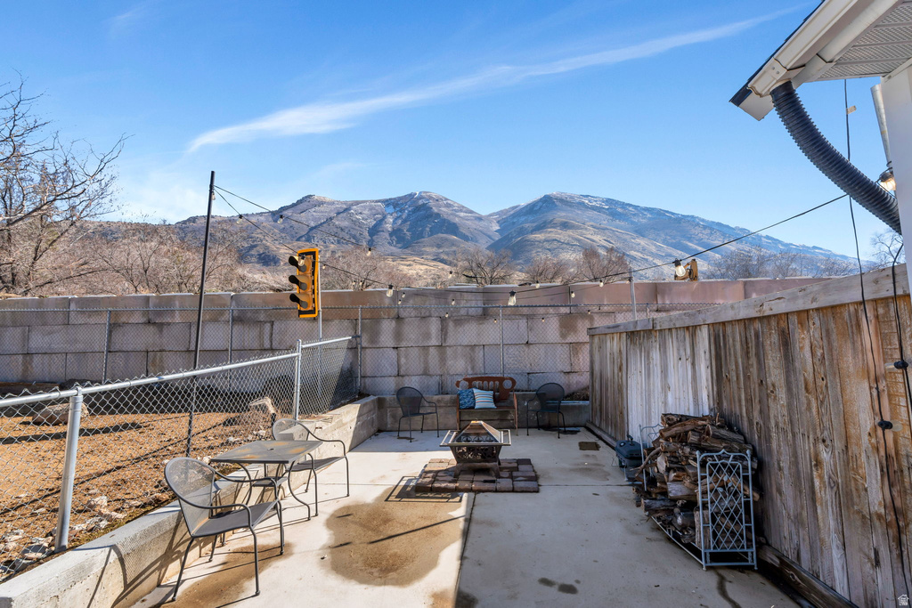 9980 N 4000 W Cedar Hills, UT 84062