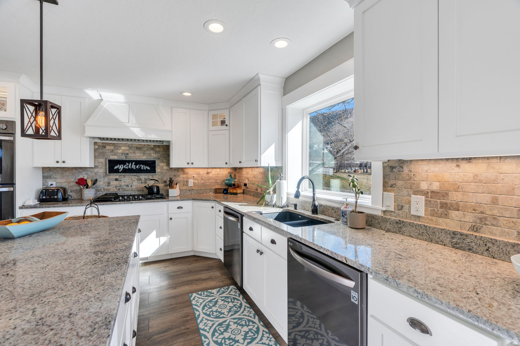 9980 N 4000 W Cedar Hills, UT 84062