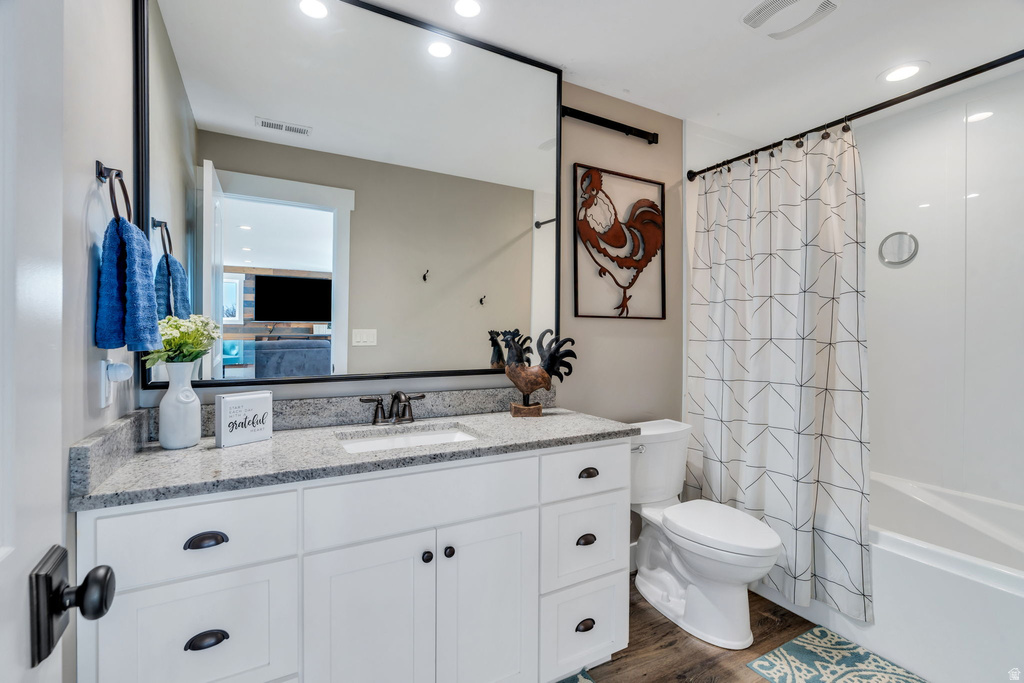 9980 N 4000 W Cedar Hills, UT 84062