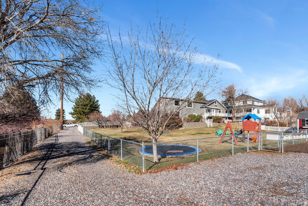 9980 N 4000 W Cedar Hills, UT 84062