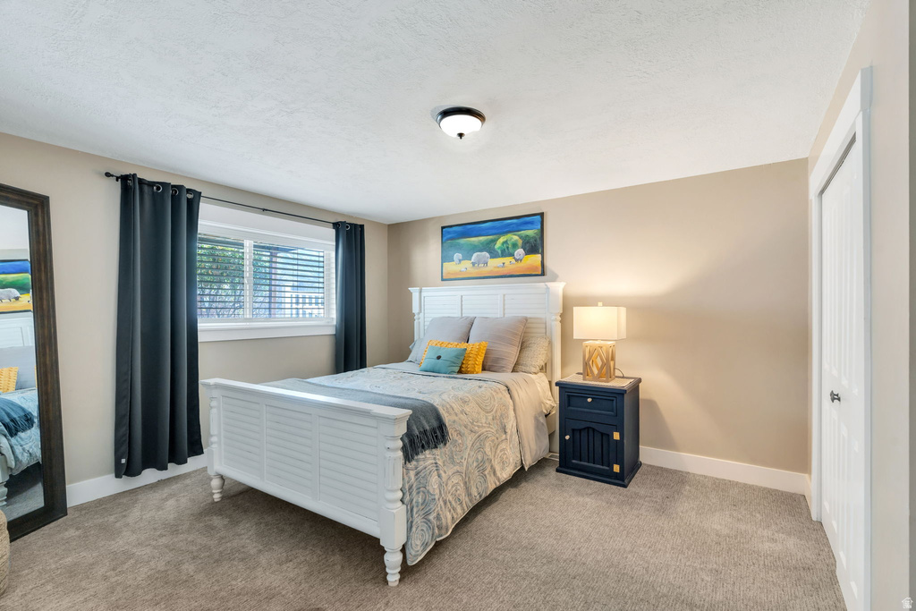 9980 N 4000 W Cedar Hills, UT 84062