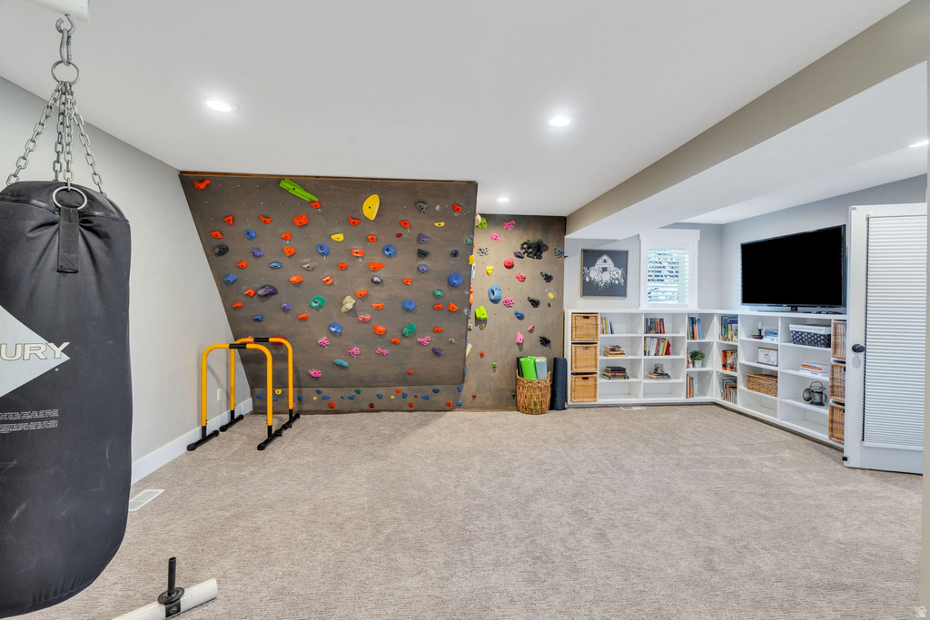 9980 N 4000 W Cedar Hills, UT 84062