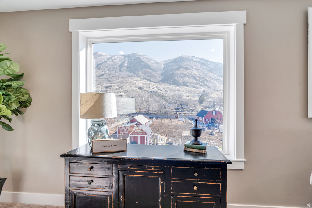 9980 N 4000 W Cedar Hills, UT 84062