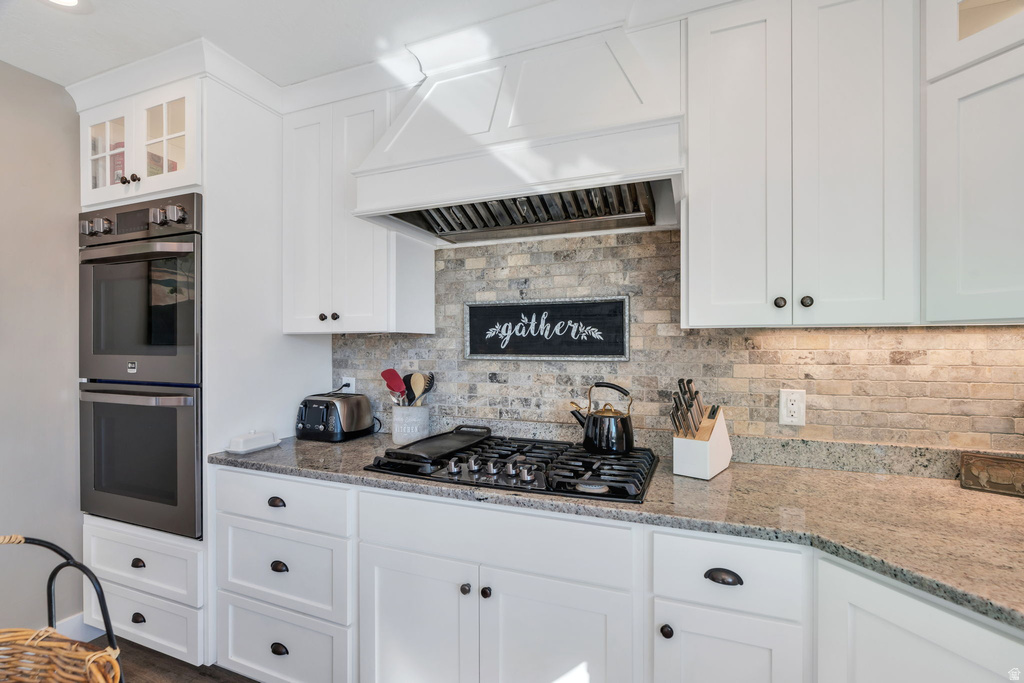 9980 N 4000 W Cedar Hills, UT 84062