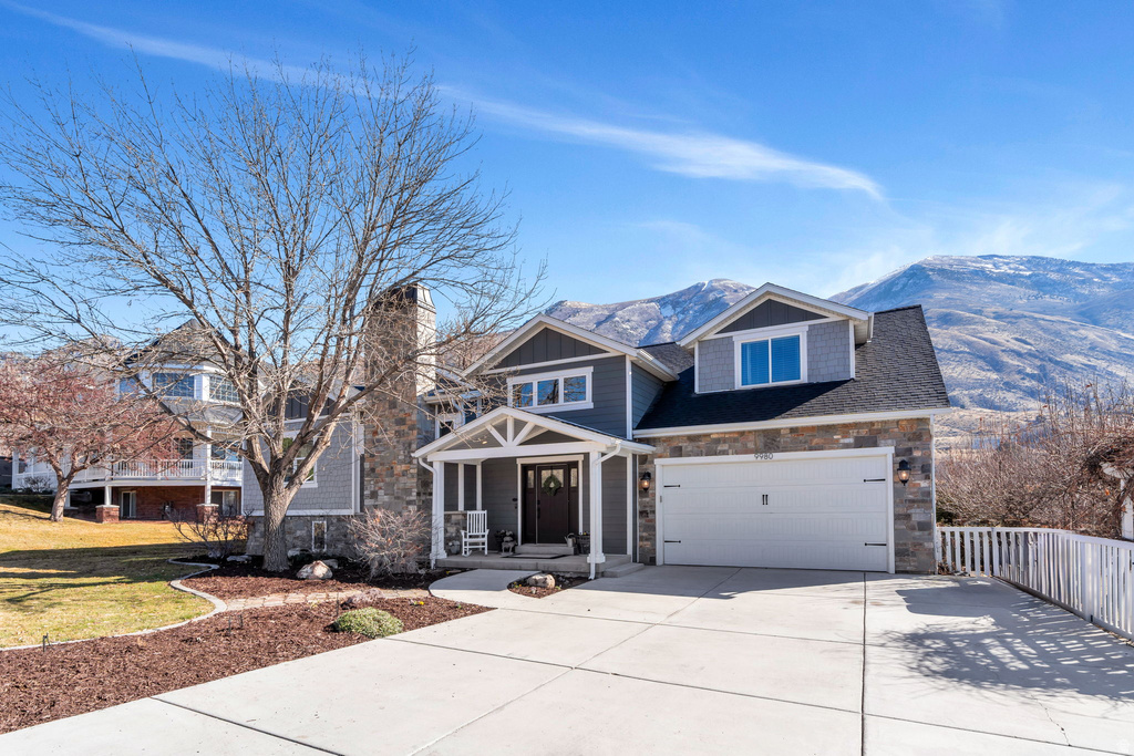 9980 N 4000 W Cedar Hills, UT 84062