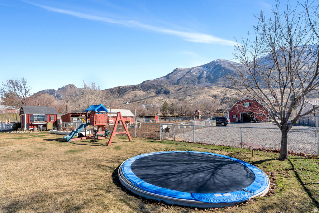 9980 N 4000 W Cedar Hills, UT 84062