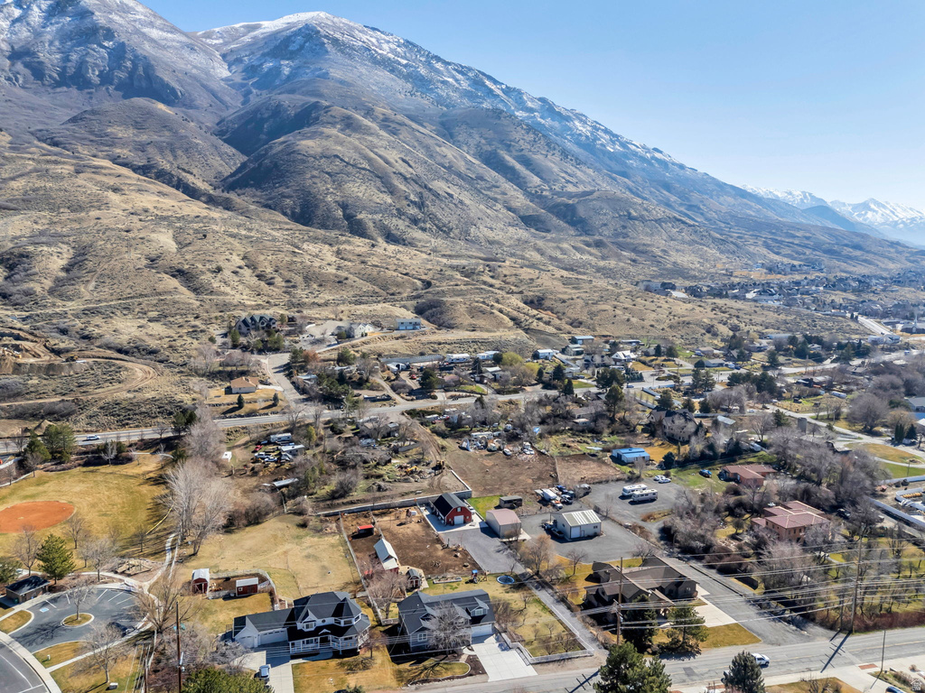 9980 N 4000 W Cedar Hills, UT 84062