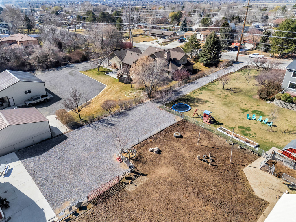 9980 N 4000 W Cedar Hills, UT 84062