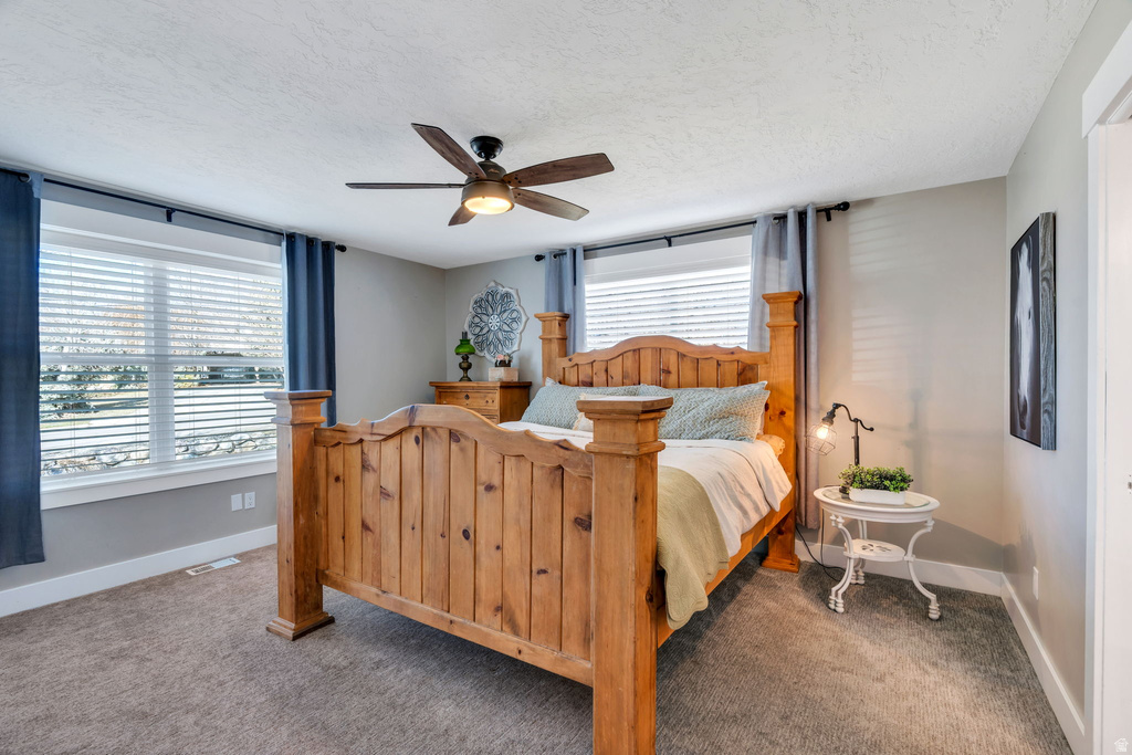 9980 N 4000 W Cedar Hills, UT 84062