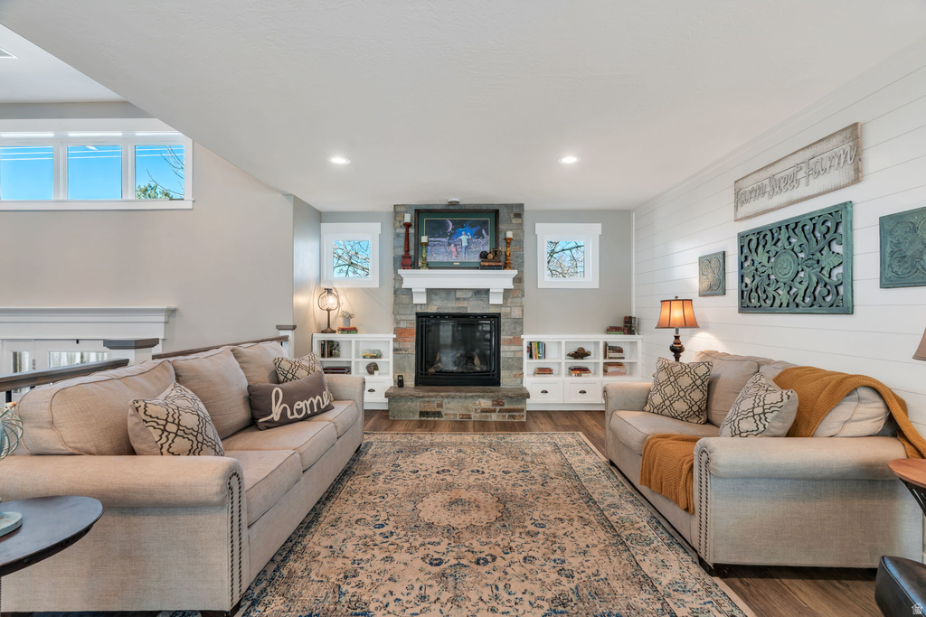 9980 N 4000 W Cedar Hills, UT 84062