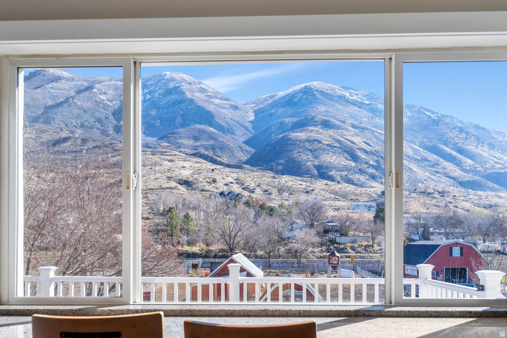 9980 N 4000 W Cedar Hills, UT 84062