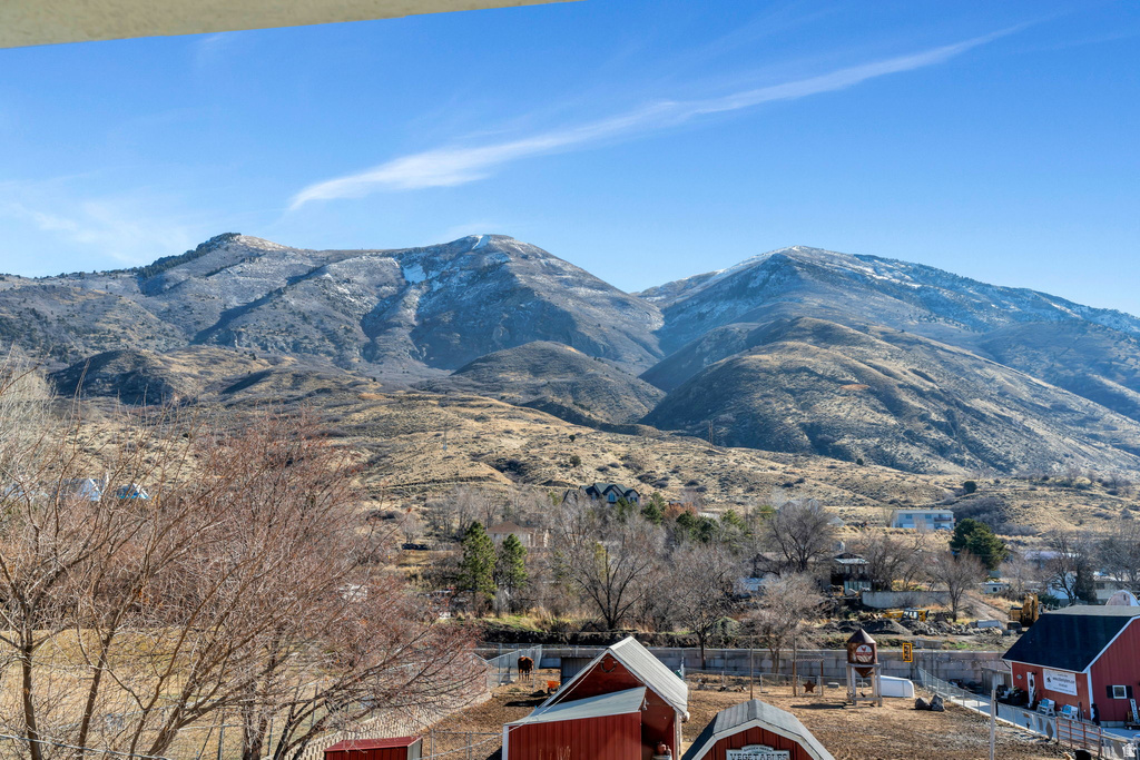 9980 N 4000 W Cedar Hills, UT 84062