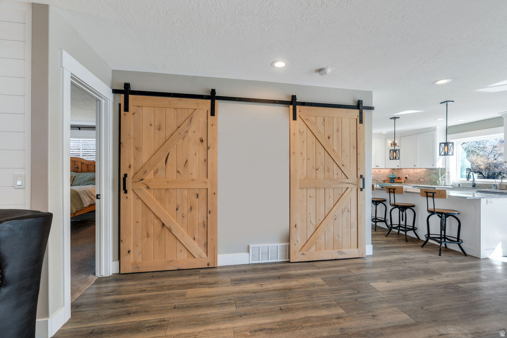 9980 N 4000 W Cedar Hills, UT 84062