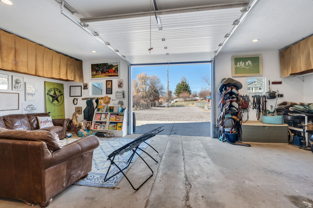 9980 N 4000 W Cedar Hills, UT 84062