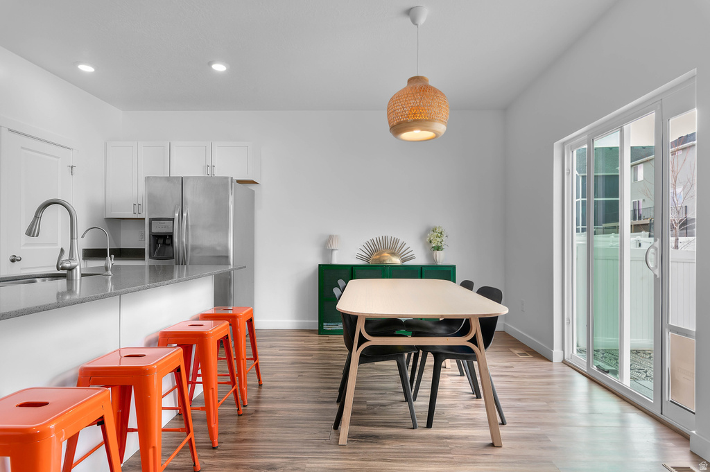 14854 S MESSI ST Herriman, UT 84096