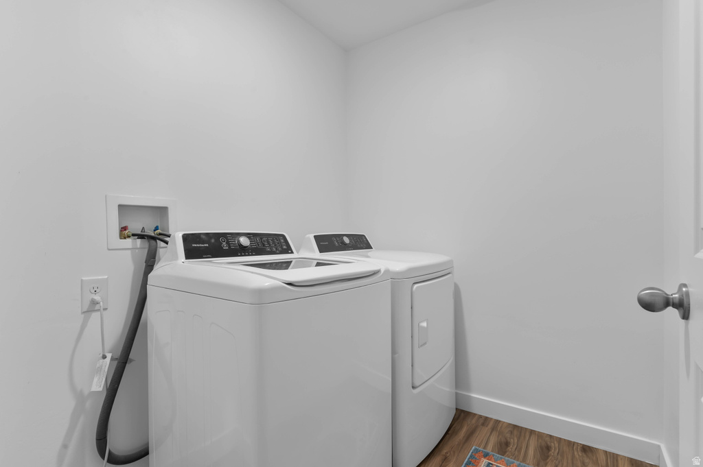 14854 S MESSI ST Herriman, UT 84096