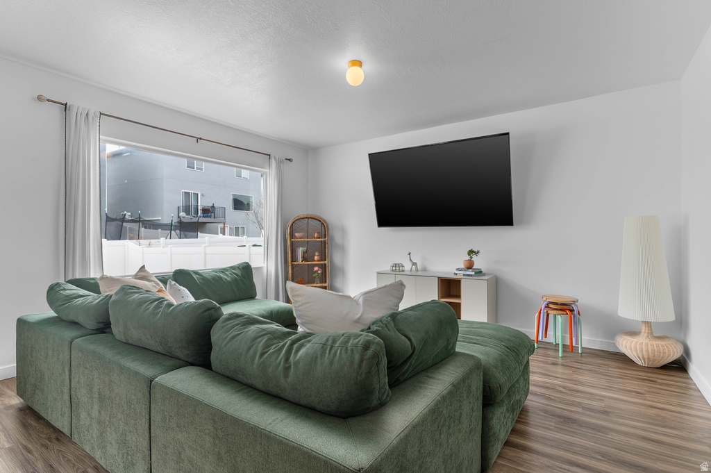 14854 S MESSI ST Herriman, UT 84096