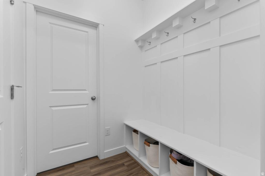 14854 S MESSI ST Herriman, UT 84096