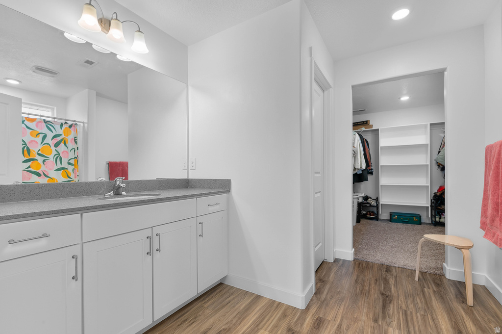 14854 S MESSI ST Herriman, UT 84096