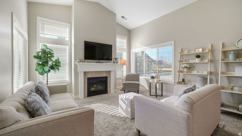 1810 W 300 S #D Mapleton, UT 84664