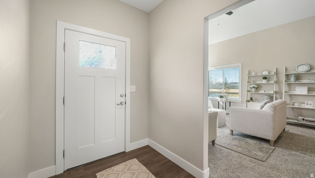 1810 W 300 S #D Mapleton, UT 84664