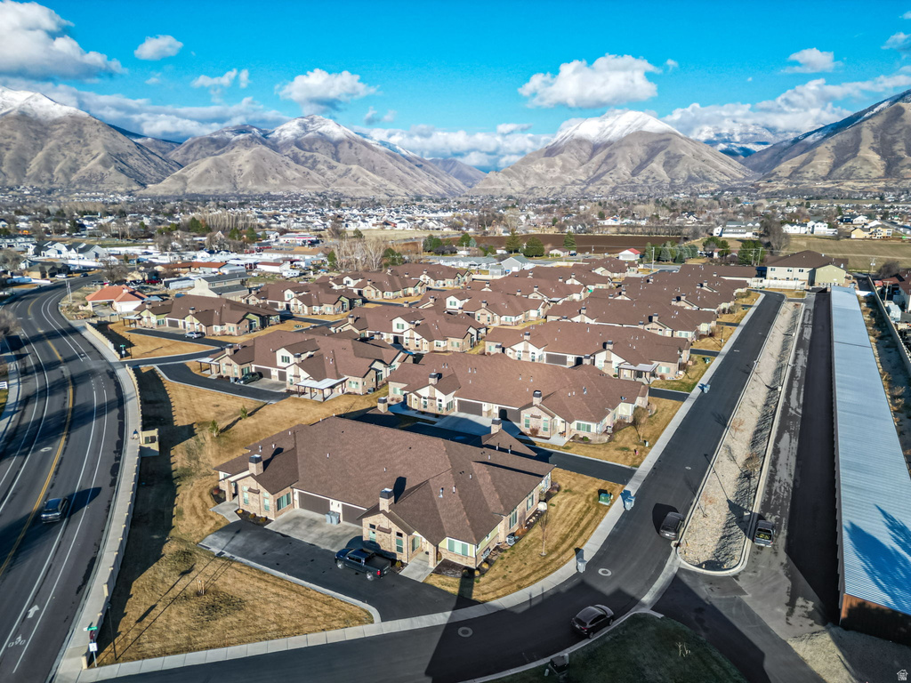 1810 W 300 S #D Mapleton, UT 84664