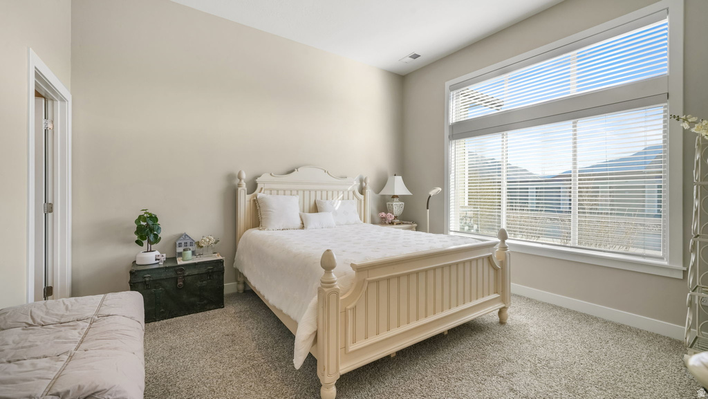 1810 W 300 S #D Mapleton, UT 84664