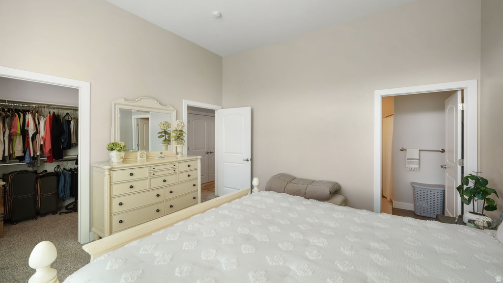 1810 W 300 S #D Mapleton, UT 84664