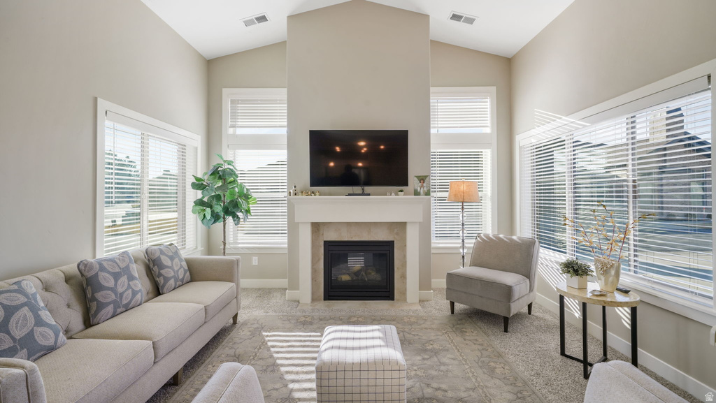 1810 W 300 S #D Mapleton, UT 84664