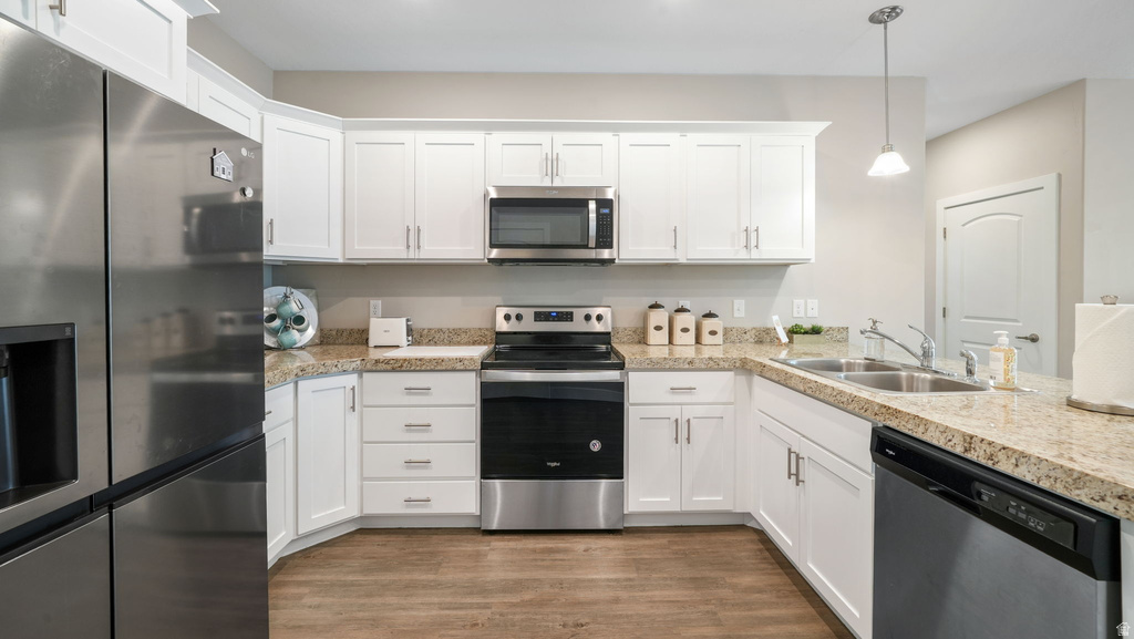 1810 W 300 S #D Mapleton, UT 84664