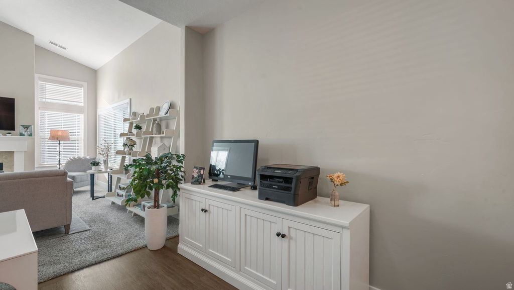 1810 W 300 S #D Mapleton, UT 84664