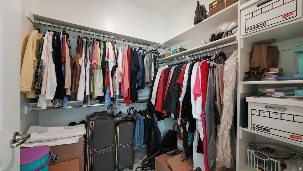 1810 W 300 S #D Mapleton, UT 84664