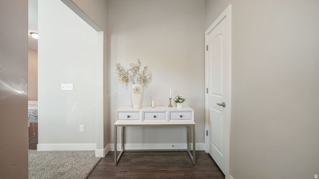 1810 W 300 S #D Mapleton, UT 84664