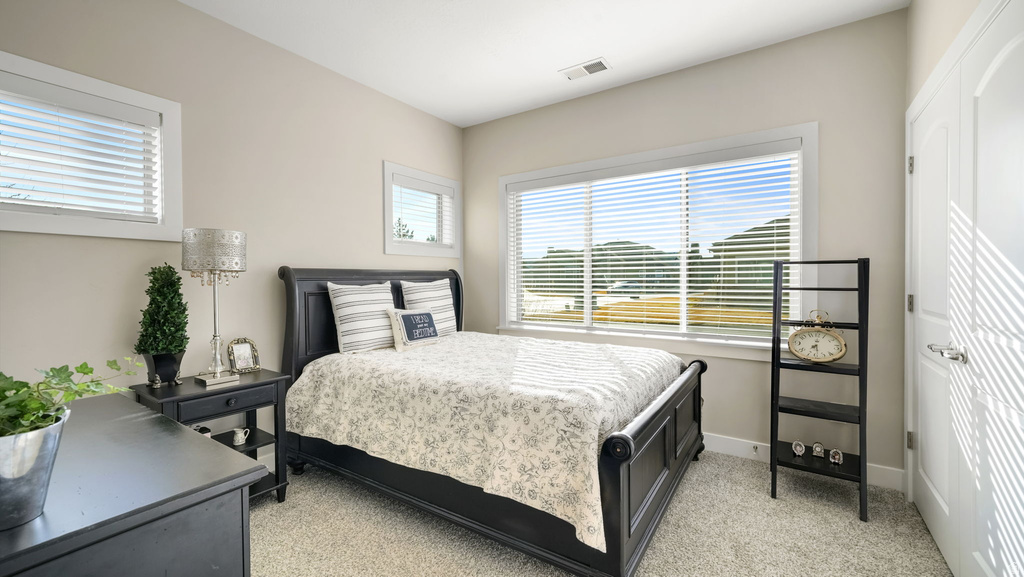 1810 W 300 S #D Mapleton, UT 84664