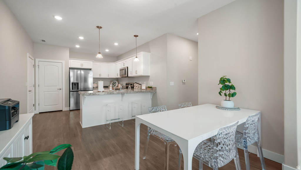 1810 W 300 S #D Mapleton, UT 84664