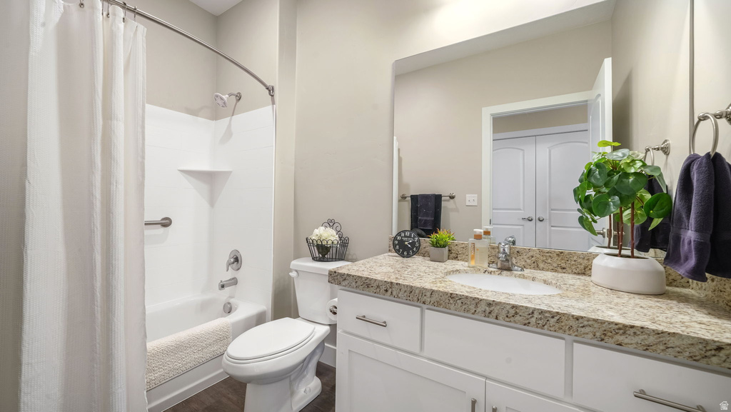 1810 W 300 S #D Mapleton, UT 84664