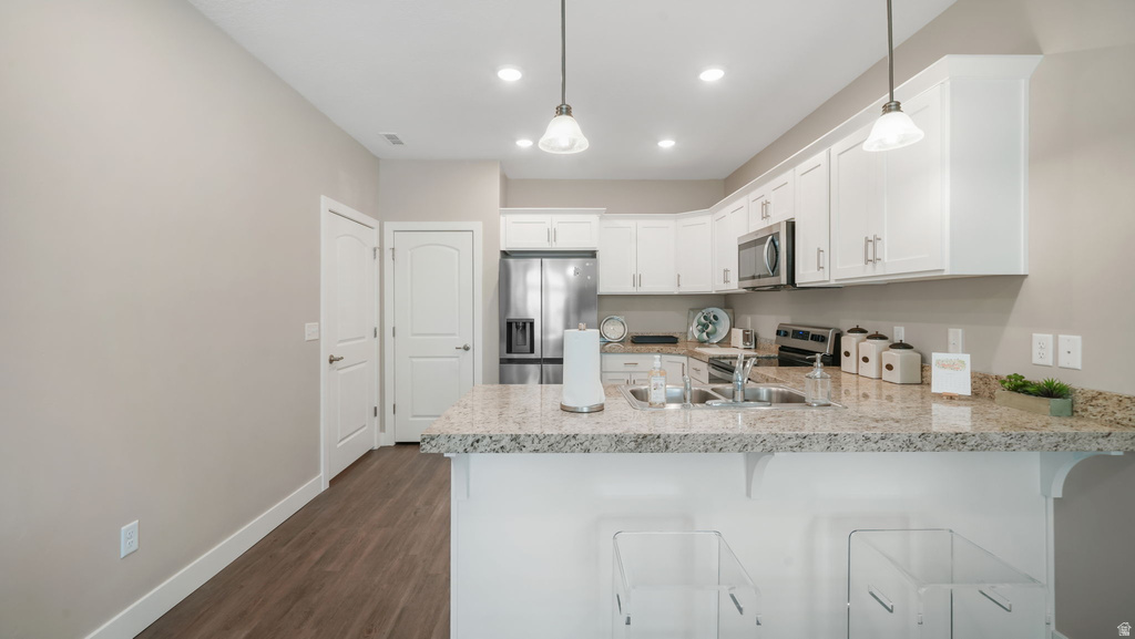 1810 W 300 S #D Mapleton, UT 84664