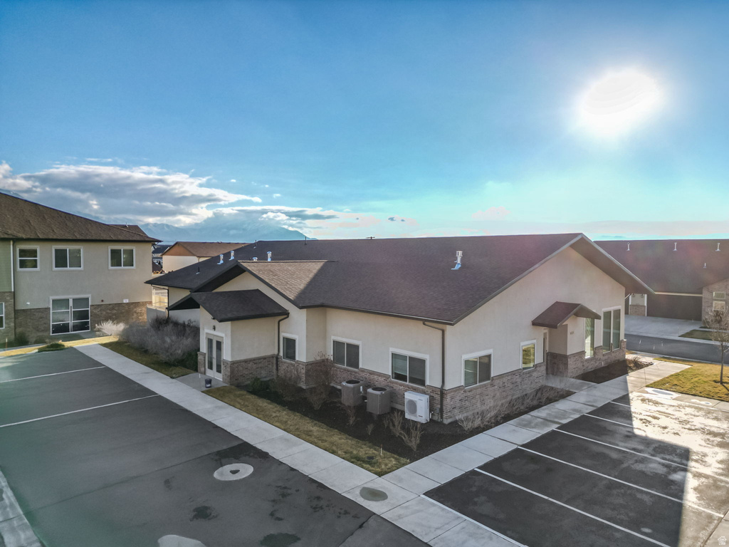 1810 W 300 S #D Mapleton, UT 84664