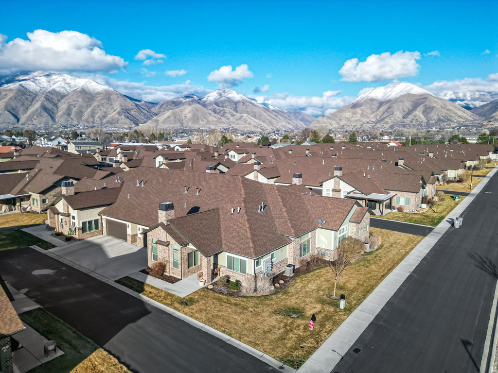 1810 W 300 S #D Mapleton, UT 84664