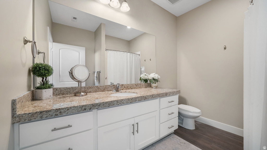 1810 W 300 S #D Mapleton, UT 84664