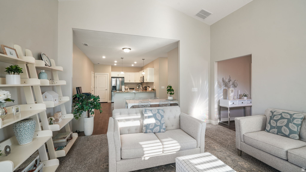 1810 W 300 S #D Mapleton, UT 84664