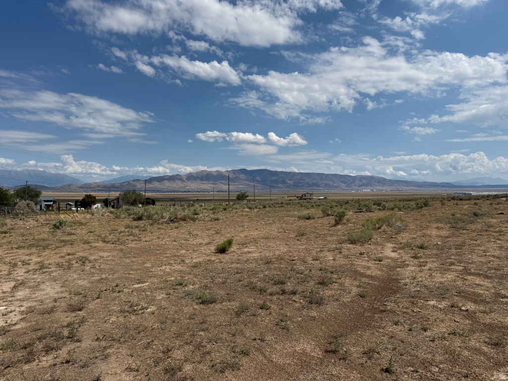 295 E LUCILLE LN #1 Cedar Fort, UT 84013